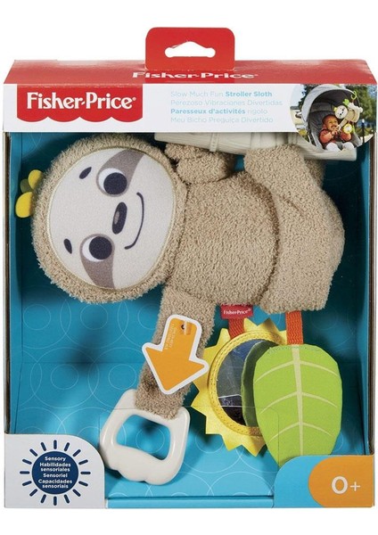 Sevimli Tembel Hayvan GHL39 fiyatları