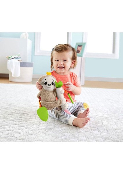 Sevimli Tembel Hayvan GHL39 modelleri