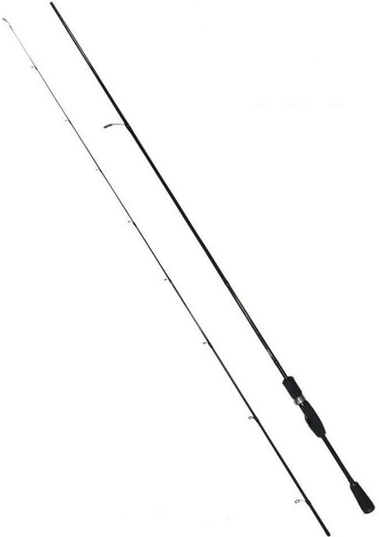 Sniper 210CM 3-18GR Light Spin Kamışı