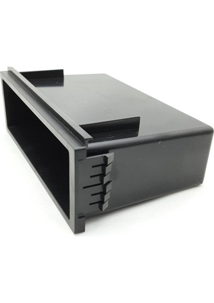 Oto Teyp Çerçeve Opel Ceplik Uyumlu