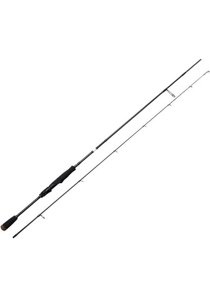 Sg2 Ultra Light Game 7'/2.13M 1-7gr 2 Parça