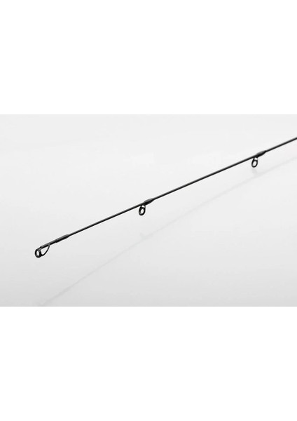 Sg2 Ultra Light Game 7'/2.13M 1-7gr 2 Parça