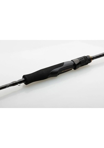 Sg2 Ultra Light Game 7'/2.13M 1-7gr 2 Parça