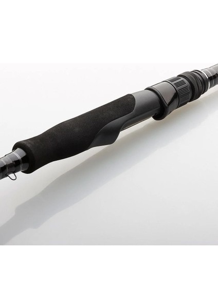 Sgs2 Ultra Light Game 7'/2.13M 0.5-7 gr 2 Parça