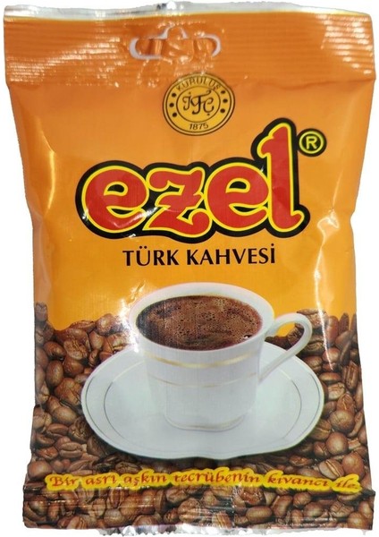 Ekonomik Kış Kolisi
