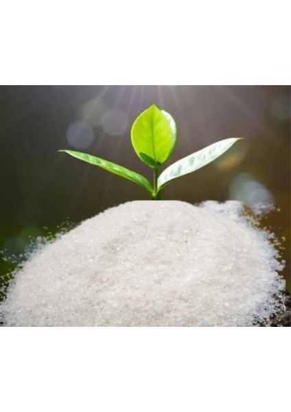 Hobi Bahçe Gübresi Dengeli 18+18+18+Te Çiçek, Süs Bitkileri Özel Besini 500 gr