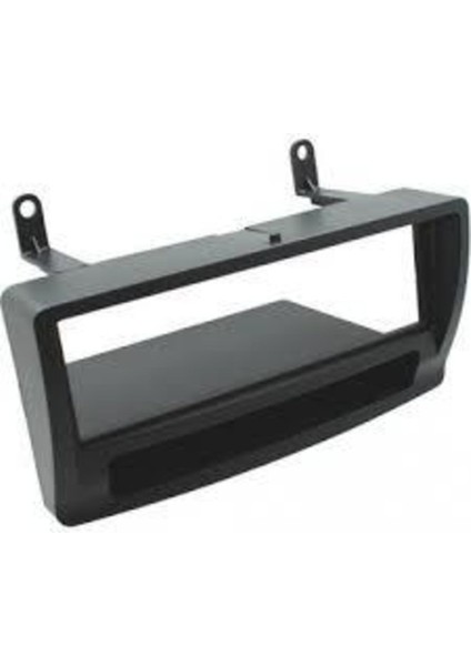 Toyota Corolla 2003-2006 Tyep Çerçevesi