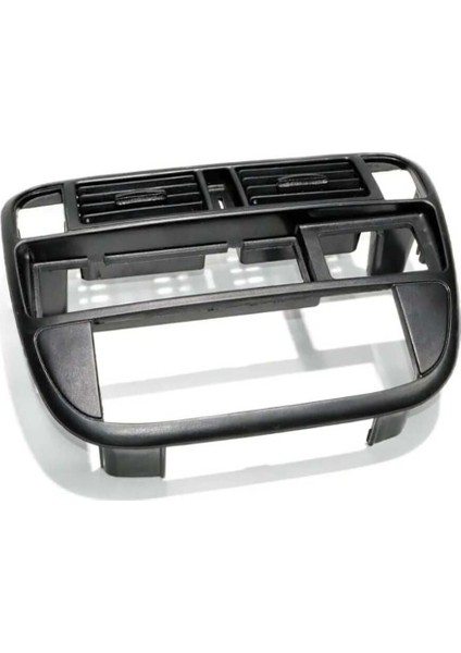 Honda Civic Ies Teyp Çerçevesi Konsol 1996 2001 Model Arası Uyumlu Ithal Ürün 1 Adet fiyatları