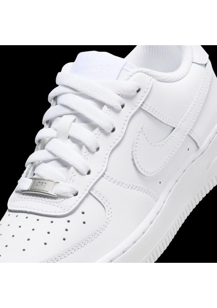 Air Force 1 '07 Spor Ayakkabı 315122-111