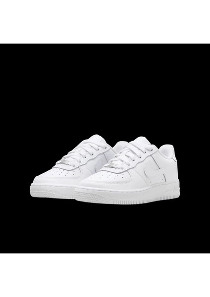 Air Force 1 '07 Spor Ayakkabı 315122-111