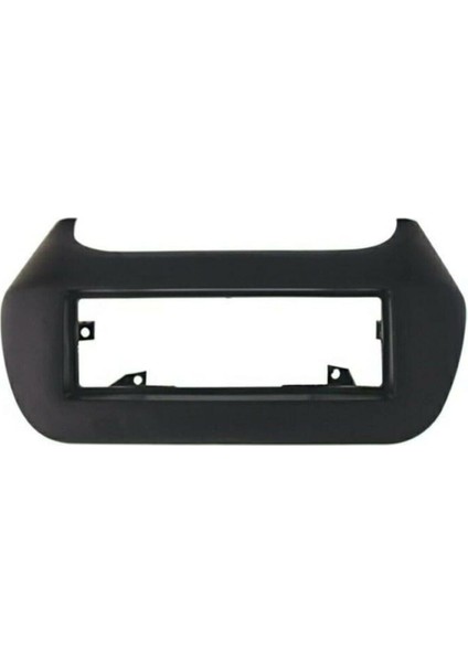 Oto Teyp Çerçeve Fiorino