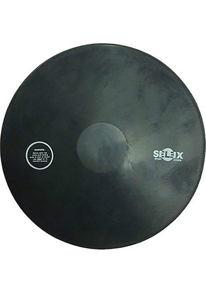 Disk (1,5 Kg)