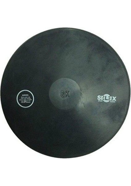 Disk (1,5 Kg) fiyatları