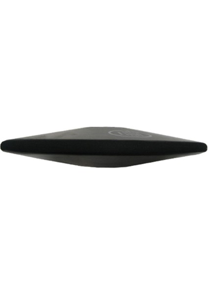 Disk (1,5 Kg) fırsatları