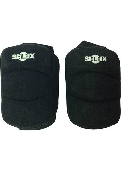 Vd 600 Voleybol Dizliği (Small)