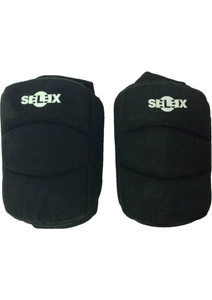 Vd 600 Voleybol Dizliği (Small) fiyatları