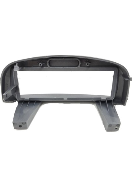 Palio 2002 Teyp Cerceve fiyatları