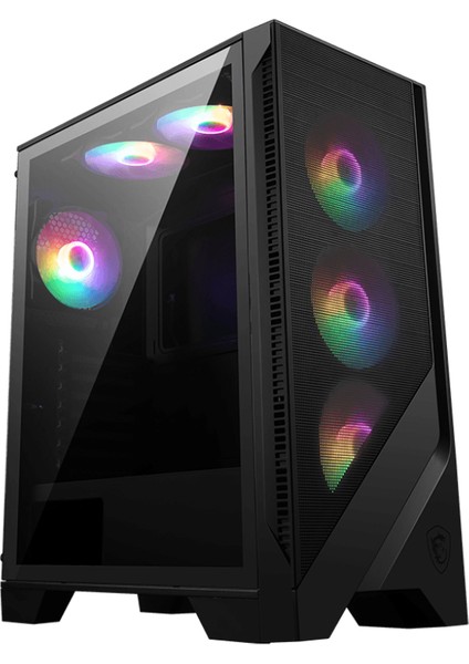 Intel I9 14900K 32GB Ddr5 2tb SSD Rtx 4060 Sıvı Soğutmalı Oyun Bilgisayarı