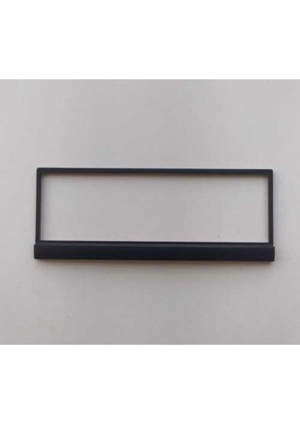 Skoda Fabıa 1999-2006 Teyp Çerçevesi