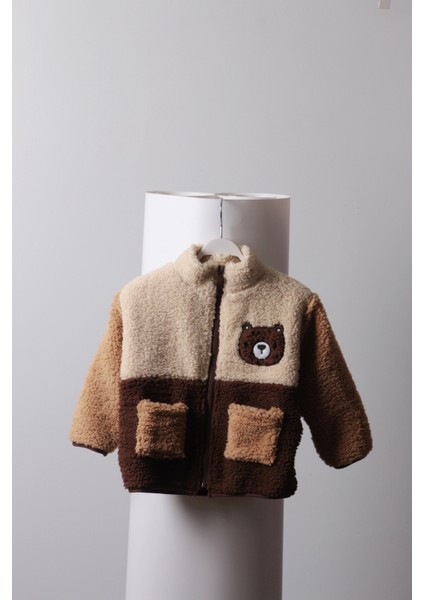 Barbosa Teddy Astarlı Mon / Ceket fiyatları