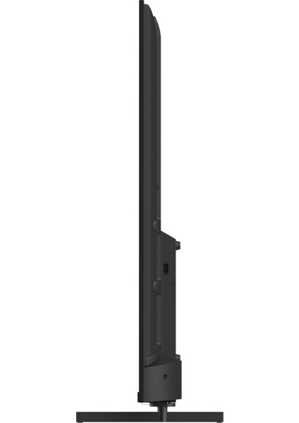 55UG5C14 55" 139 Ekran Uydu Alıcılı 4K Ultra HD Google LED TV
