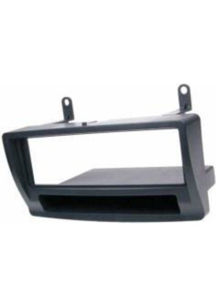 Toyota Corolla Teyp Çerçevesi (2003-2006)