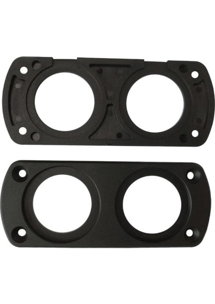 2 Li Çakmak ve USB Marin Plastik Aparat modelleri