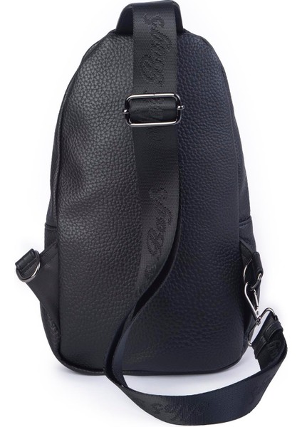 Kadın Bel ve Body Bag Siyah Gümüş fiyatları