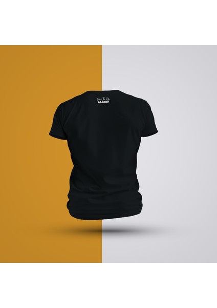 Nirengiden Aktivist Noel Baba T-Shirt fiyatları