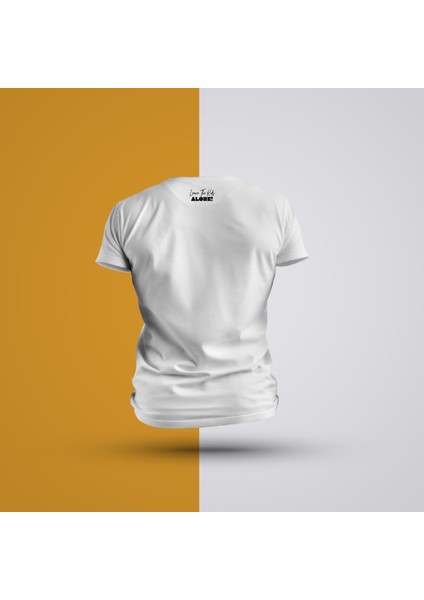 Nirengiden Aktivist Noel Baba T-Shirt fiyatları