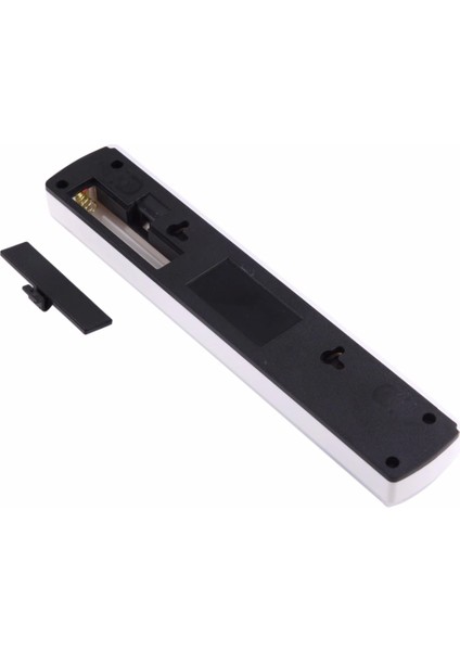 Cob Ledli Mıknatıslı Wt-063