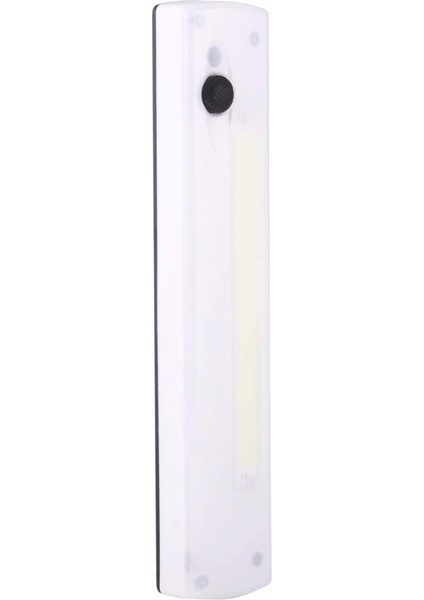 Cob Ledli Mıknatıslı Wt-063