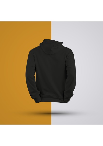 Nirengiden Aktivist Noel Baba Sweatshirt fiyatları