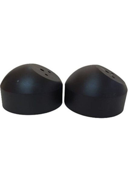 Dome Tweeter Kabini Plastik 10CM modelleri