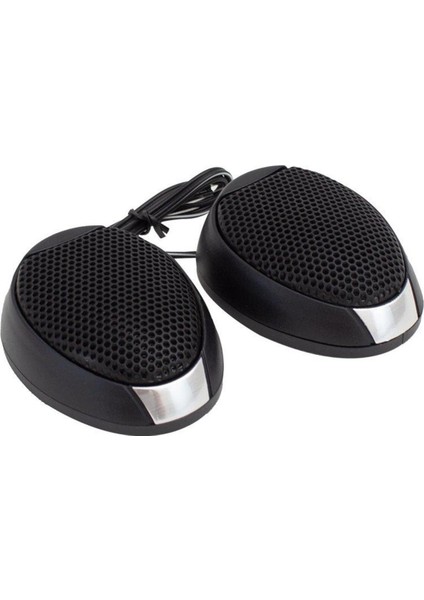 SH-010 350WATT Oto Tweeter