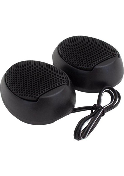 SH-010 350WATT Oto Tweeter fiyatları