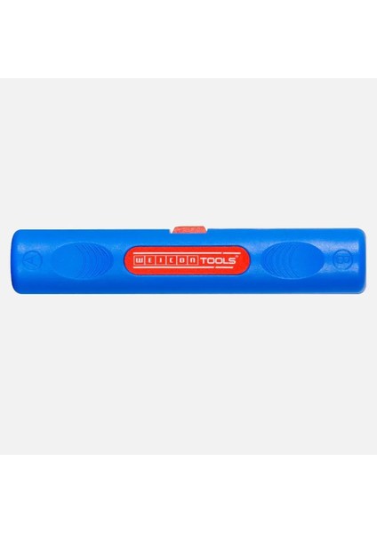 Kablo Soyucu 0-17MM Çalışma Aralığı
