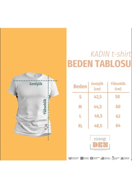 Nirengiden Aktivist Noel Baba T-Shirt (Kadın Kalıp) modelleri