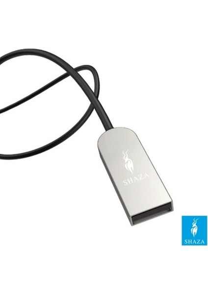 USB Wireless Bluetooth Araç Kiti Hifi Stereo Ses Alıcısı Aux 3.5mm Jack Adaptörü Bluetooth 5.0 fiyatları