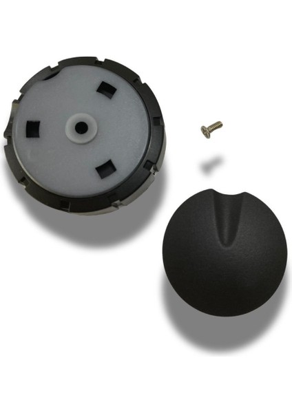 Cmmk 06 ve Interkom Çok Işlev Tuşu. Komple Set