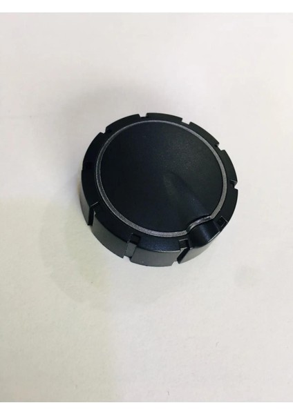Cmmk 06 ve Interkom Çok Işlev Tuşu. Komple Set