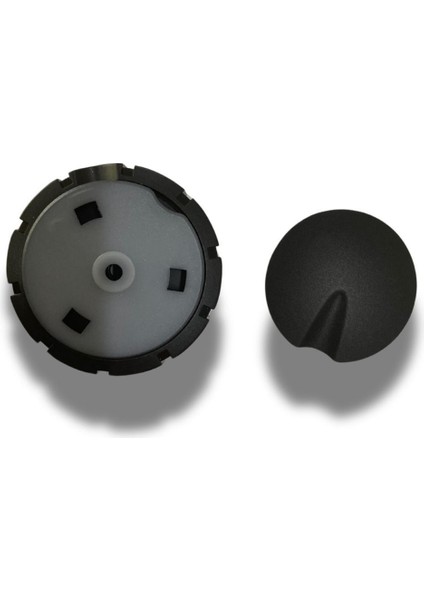 Cmmk 06 ve Interkom Çok Işlev Tuşu. Komple Set