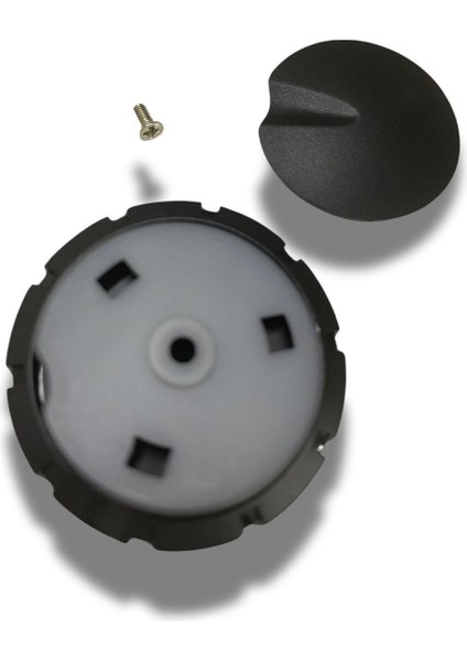 Cmmk 06 ve Interkom Çok Işlev Tuşu. Komple Set