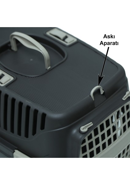 Pet Taşıma Çantası modelleri
