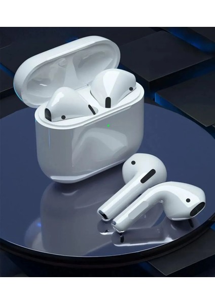 Yeni Bluetooth Kulaklık Yüksek Ses Performanslı