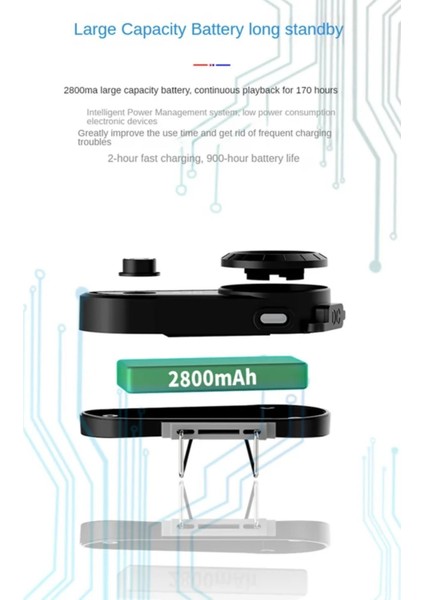 A3 Motosiklet Intercom Seti Kask Kulaklığı Premium Model modelleri