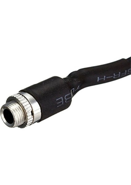 Citroen Berlingo Araçların Rd4 Teyp Modelleri Için Dişi Uçlu Aux fiyatları