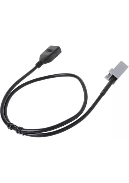 Honda Civic Jazz Accord City Teybine USB Kablo fiyatları