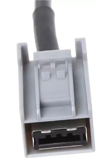 Honda Civic Jazz Accord City Teybine USB Kablo modelleri