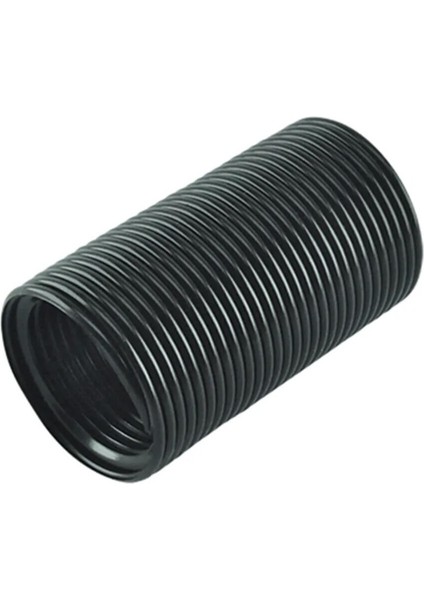 Philips FC9923 Triactive Uyumlu Emici Ara Hortumu fiyatları